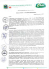 Vista preliminar de documento Resolucion de AlcaldíavDwIx