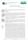 Vista preliminar de documento Resolucion de AlcaldíaSmf0c