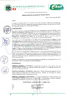 Vista preliminar de documento Resolucion de Alcaldía9QIOZ