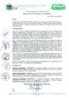Vista preliminar de documento Resolucion de AlcaldíaNsp62