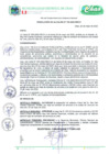 Vista preliminar de documento Resolucion de AlcaldíamygDW