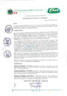 Vista preliminar de documento Resolucion de Alcaldíaxop5x