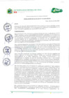Vista preliminar de documento Resolucion de AlcaldíaagzB6