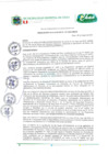 Vista preliminar de documento Resolucion de AlcaldíatEnIl
