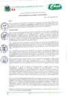 Vista preliminar de documento Resolucion de AlcaldíaNnmLw