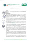 Vista preliminar de documento Resolucion de AlcaldíaYGud3
