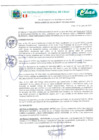 Vista preliminar de documento Resolucion de AlcaldíaOA8Ic