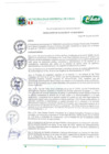 Vista preliminar de documento Resolucion de AlcaldíaD2FtI