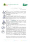 Vista preliminar de documento Resolucion de AlcaldíaYdVun
