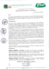 Vista preliminar de documento Resolucion de AlcaldíaflCcF