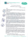 Vista preliminar de documento Resolucion de Alcaldía1WoTT