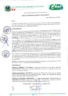 Vista preliminar de documento Resolucion de AlcaldíaSAiqy
