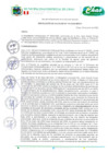 Vista preliminar de documento Resolucion de AlcaldíaUXgpG