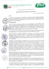 Vista preliminar de documento Resolucion de AlcaldíahHx8y