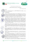 Vista preliminar de documento Resolucion de AlcaldíaGkrw5