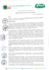 Vista preliminar de documento Resolucion de AlcaldíaXH4cq