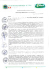 Vista preliminar de documento Resolucion de Alcaldíagxe9h