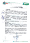 Vista preliminar de documento Resolucion de AlcaldíahnZ9a