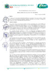 Vista preliminar de documento Resolucion de AlcaldíaRrCvy