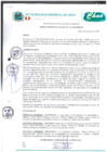 Vista preliminar de documento Resolucion de AlcaldíaBdgRR