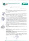 Vista preliminar de documento Resolucion de AlcaldíaP16H2