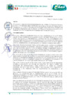 Vista preliminar de documento Resolucion de Alcaldíaw7oGy