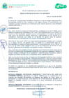 Vista preliminar de documento Resolucion de Alcaldíaqhffz