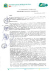 Vista preliminar de documento Resolucion de AlcaldíaFm51O