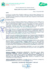 Vista preliminar de documento Resolucion de AlcaldíawjnCm