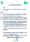 Vista preliminar de documento Resolucion de AlcaldíadjhTa