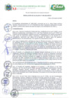 Vista preliminar de documento Resolucion de AlcaldíaeX93y