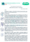 Vista preliminar de documento Resolucion de AlcaldíaTu3HX