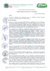 Vista preliminar de documento Resolucion de AlcaldíaUki4s