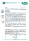 Vista preliminar de documento Resolucion de AlcaldíaMcPtE