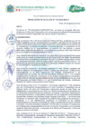 Vista preliminar de documento Resolucion de AlcaldíaWlk0r