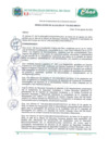 Vista preliminar de documento Resolucion de AlcaldíamUlCc