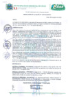Vista preliminar de documento Resolucion de AlcaldíaoKCKj