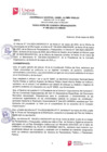 Vista preliminar de documento RESOLUCIÓN DE COMISIÓN ORGANIZADORA N° 068-2023-CO-UNDAR
