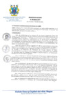 Vista preliminar de documento POI Multianual 2024-2026