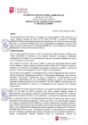 Vista preliminar de documento RESOLUCIÓN DE COMISIÓN ORGANIZADORA N° 069-2023-CO-UNDAR
