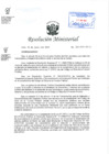 Vista preliminar de documento RM198_2023EF10