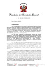 Vista preliminar de documento RSG 038-2023VIVIENDA-SG  MP x 870 000,00