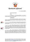 Vista preliminar de documento RESOLUCION JEFATURAL 000115-2023-JUS-OGRRHH