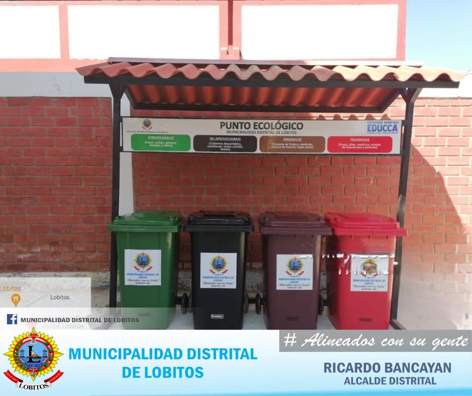 Archivo JPG de Dia Mundial del Medio Ambiente.