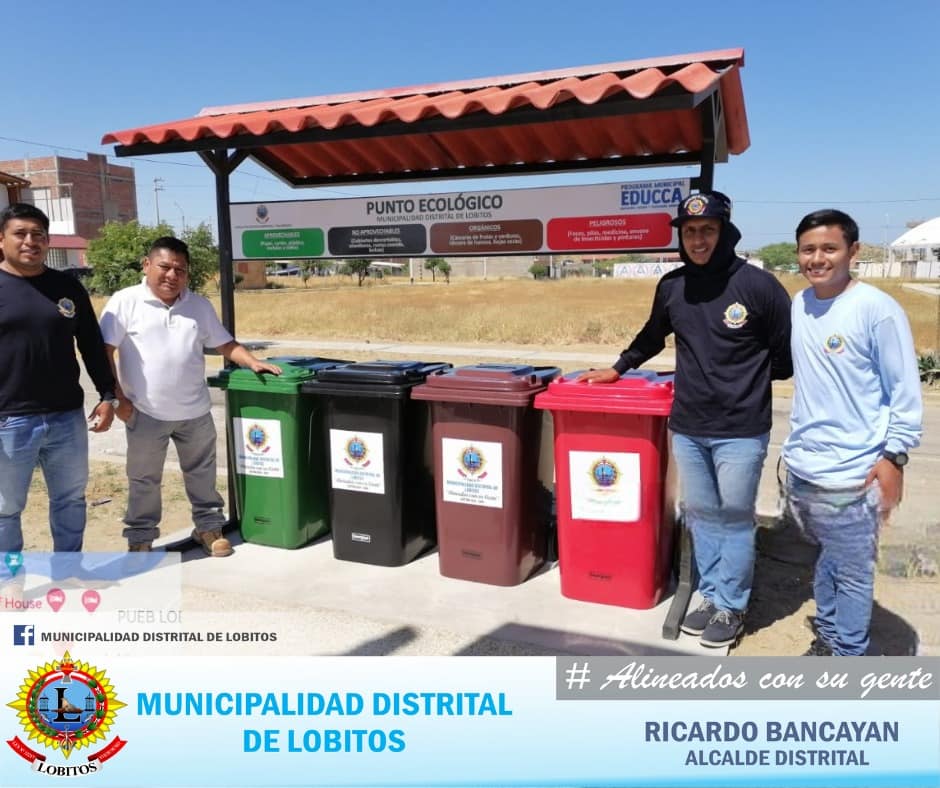 Archivo JPG de Dia Mundial del Medio Ambiente.