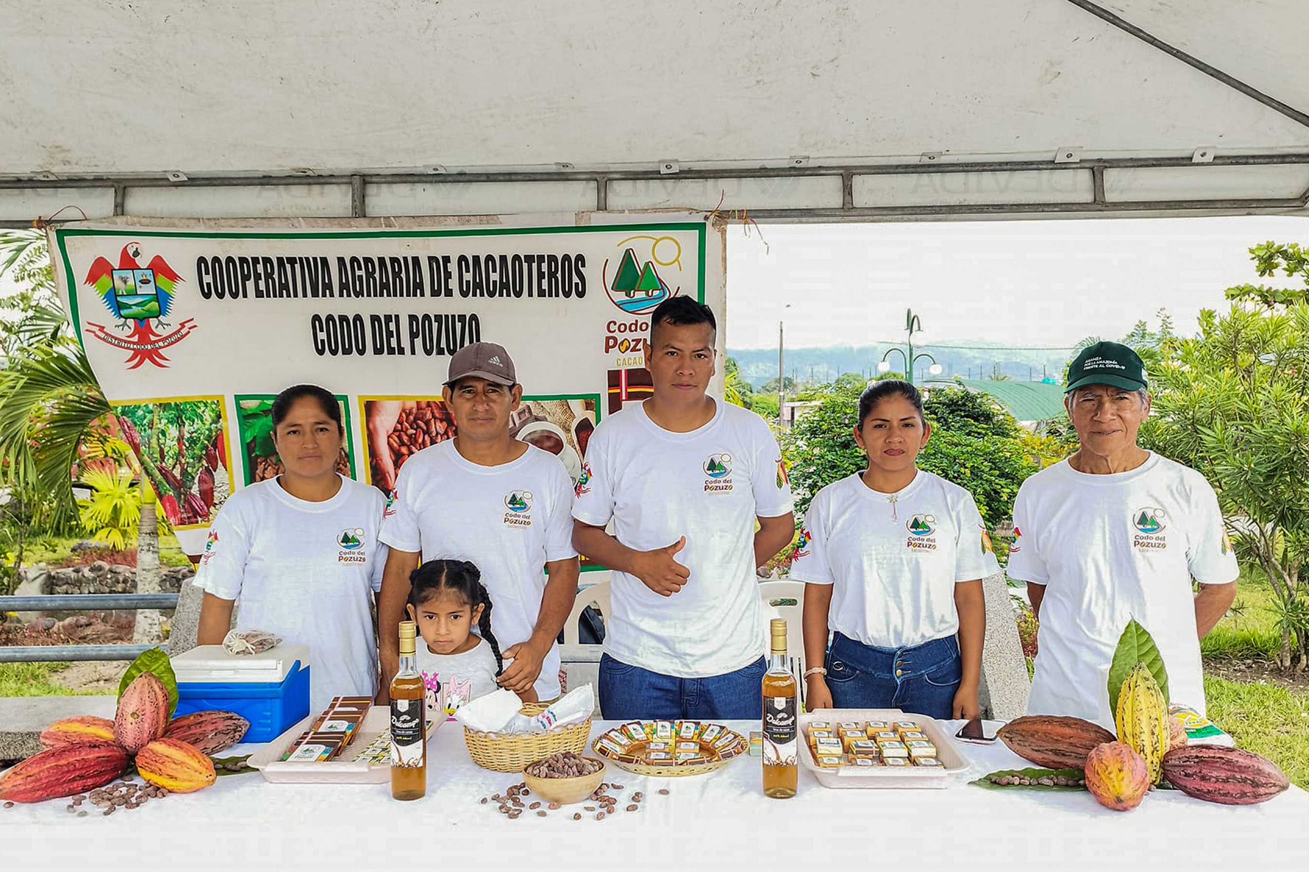 Huánuco