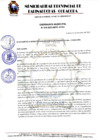 Vista preliminar de documento ORDENANZA MUNICIPAL N 018-2023-MPPC-AYAC