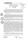 Vista preliminar de documento 097-2023-MIDAGRI-PEBLT-DE