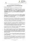 Vista preliminar de documento RESOLUCION DE UNIDAD Nº 1614-2022-MSB-GM-GSH-UDC