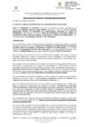 Vista preliminar de documento RESOLUCION DE UNIDAD Nº 1620-2022-MSB-GM-GSH-UDC